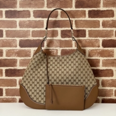 Gucci Top Handle Bags